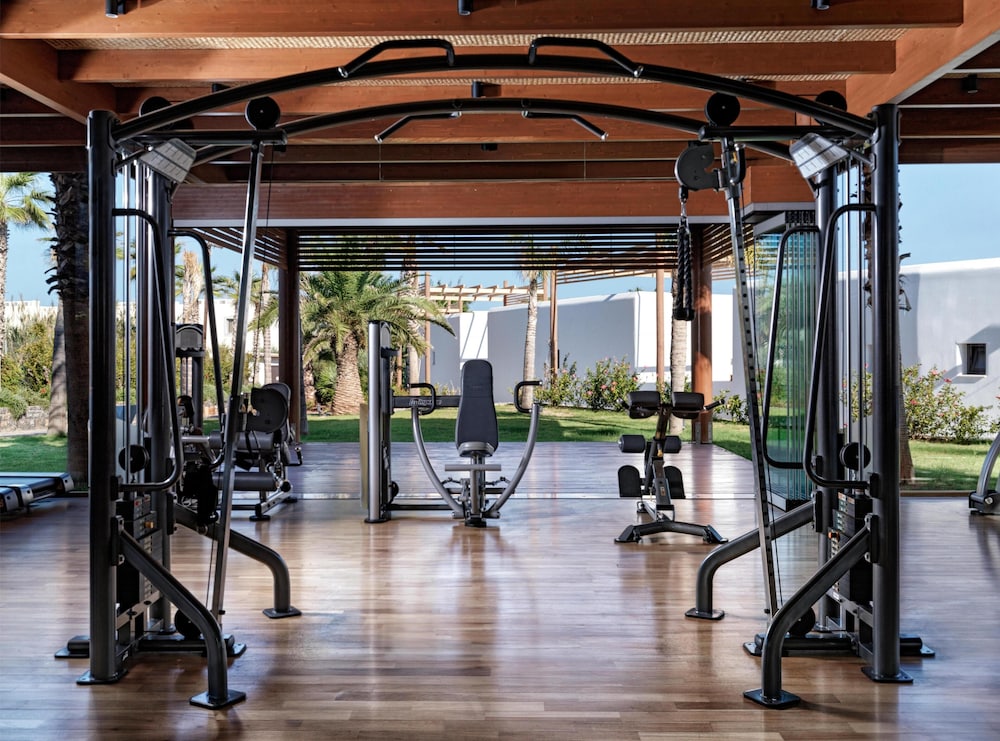 Stella Island Luxury Resort & Spa - Adults Only 49/78