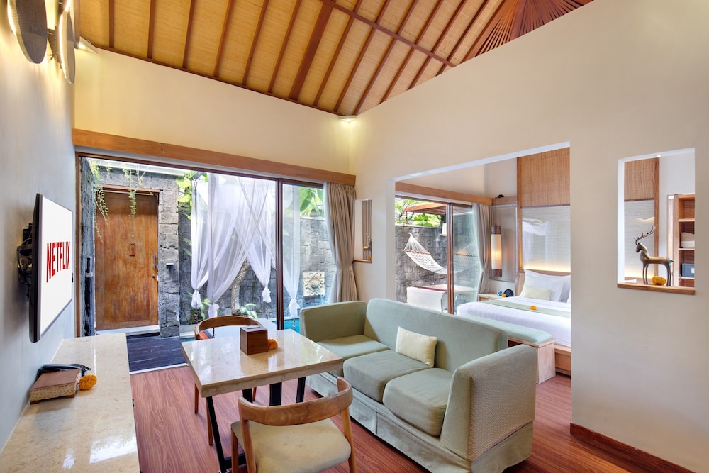 Ini Vie Villa by Ini Vie Hospitality 33/50