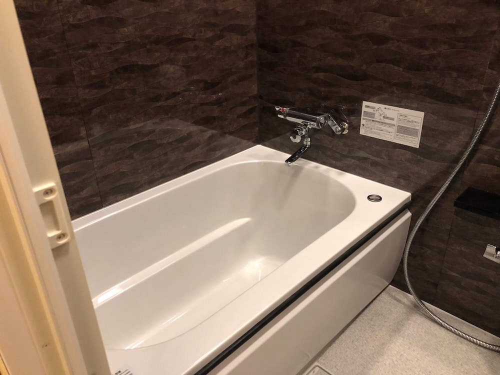 Hotel U Tokyo 43/45