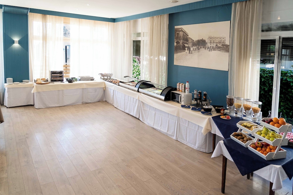 Hotel Planas 27/50