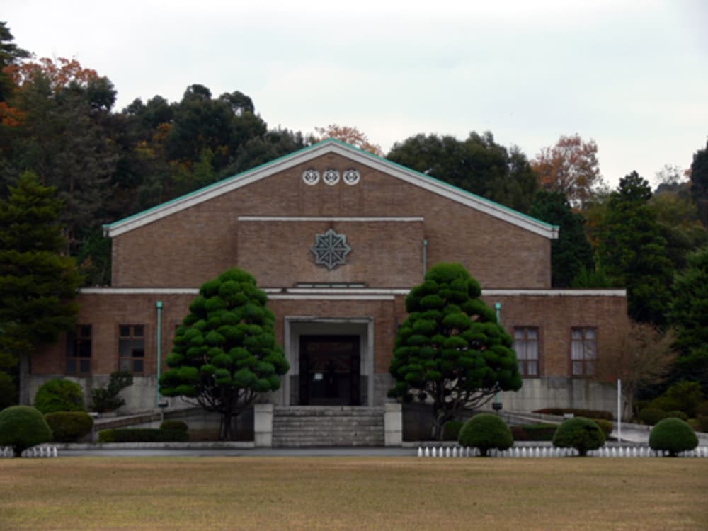 Hotel Amabile Maizuru 32/37