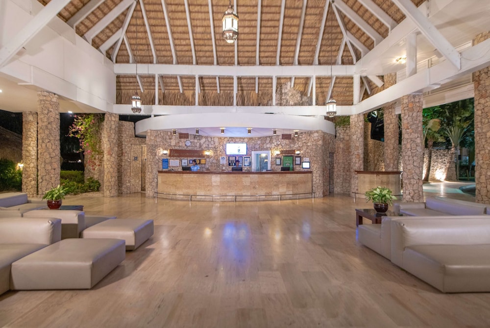 Viva Dominicus Beach by Wyndham, A Trademark All Inclusive — photo 4