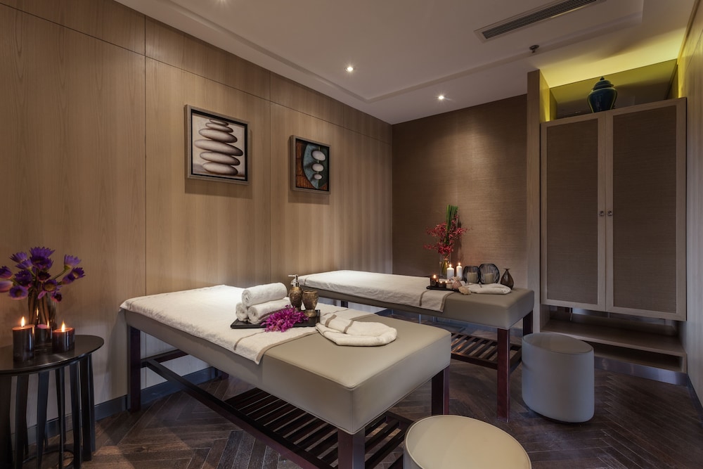 Savills Residence 29/49