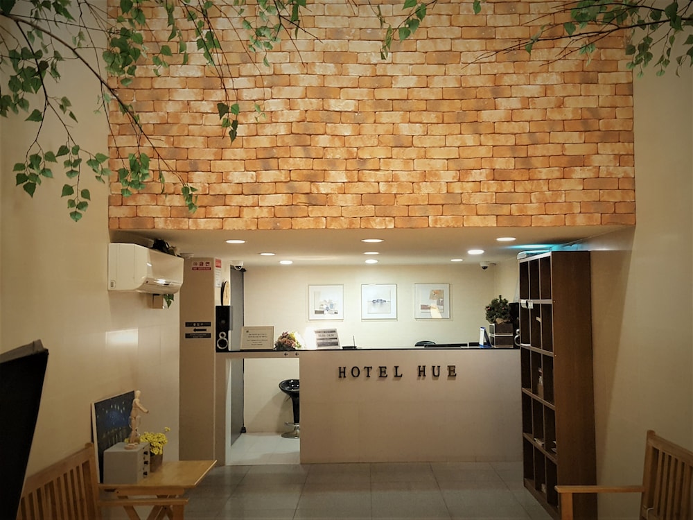 Hotel Hue Loft 4/50