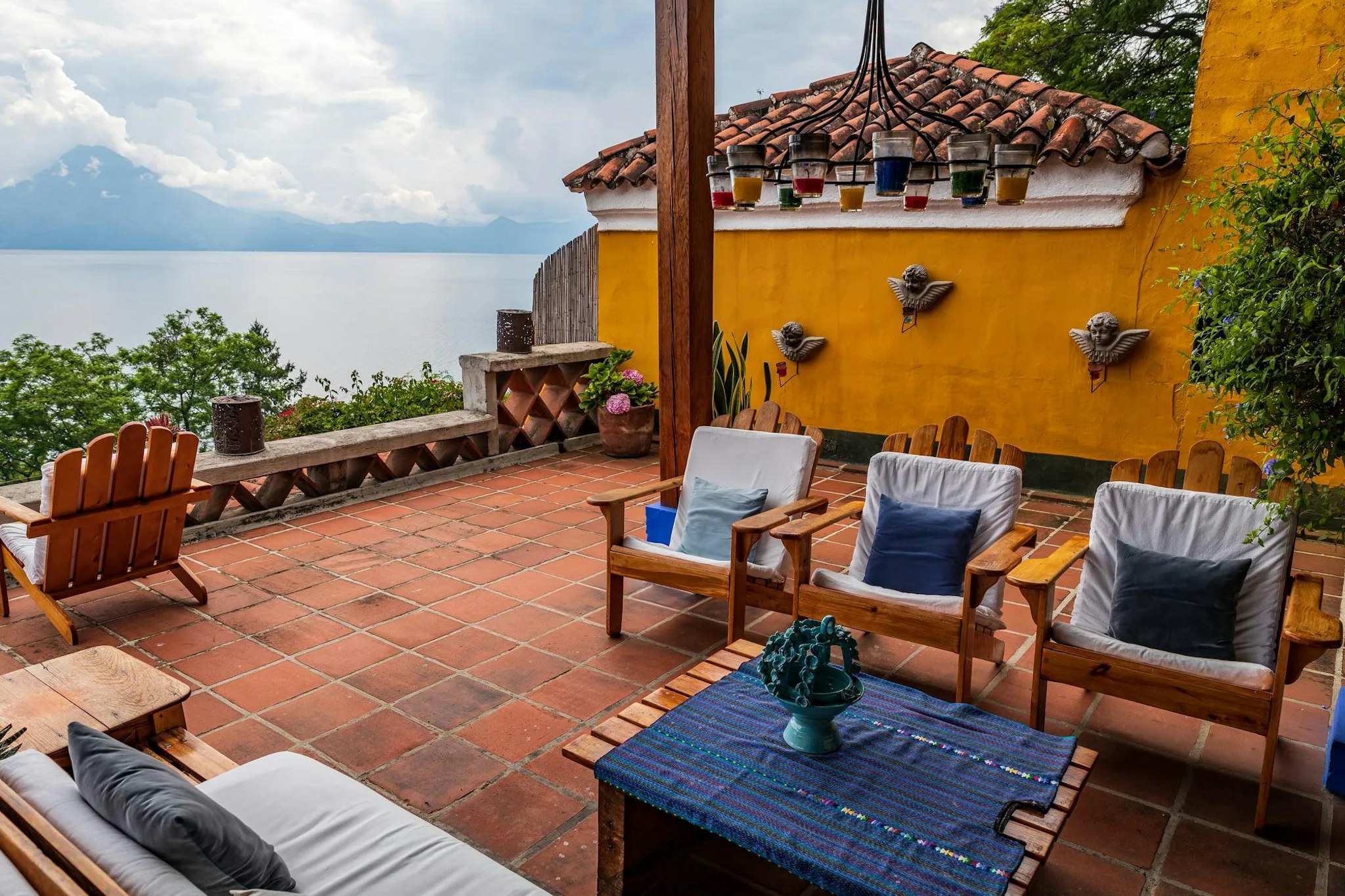 Casa Palopo 36/54