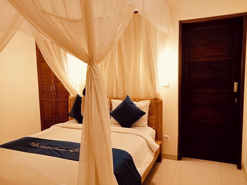 Shankara Parada Villas 21/67