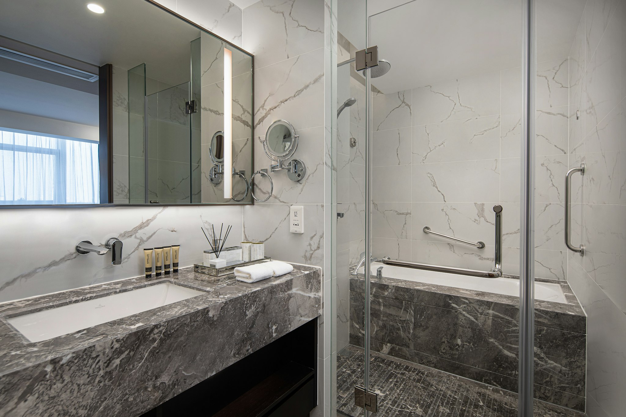 Ascott New District Wuxi 47/50