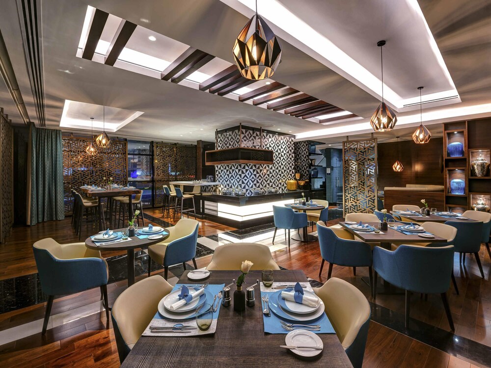 Novotel Sharjah Expo Centre 57/71