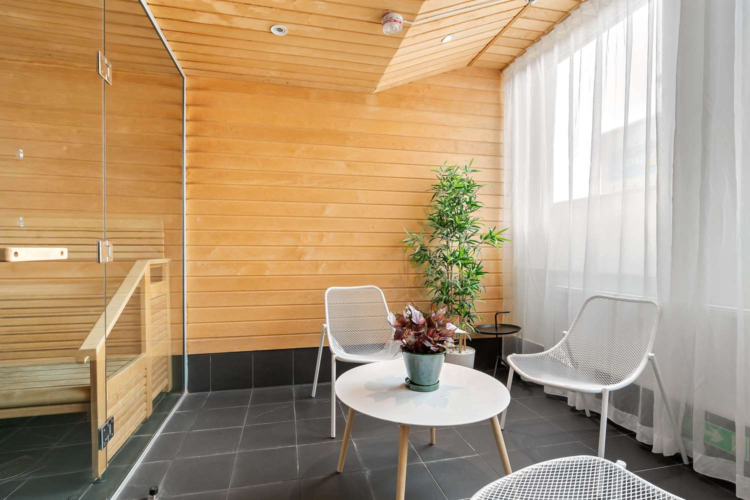 Best Western Plus Sthlm Bromma 31/56