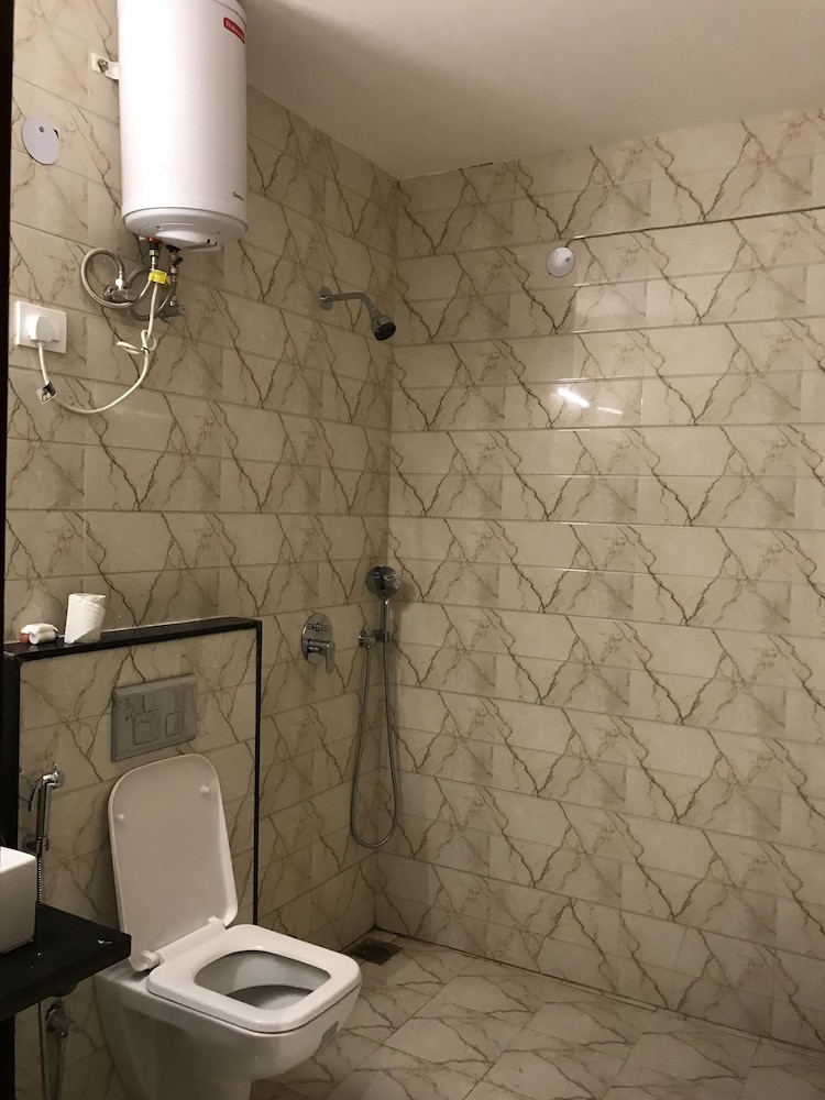 Hotel The Vegas 43/46