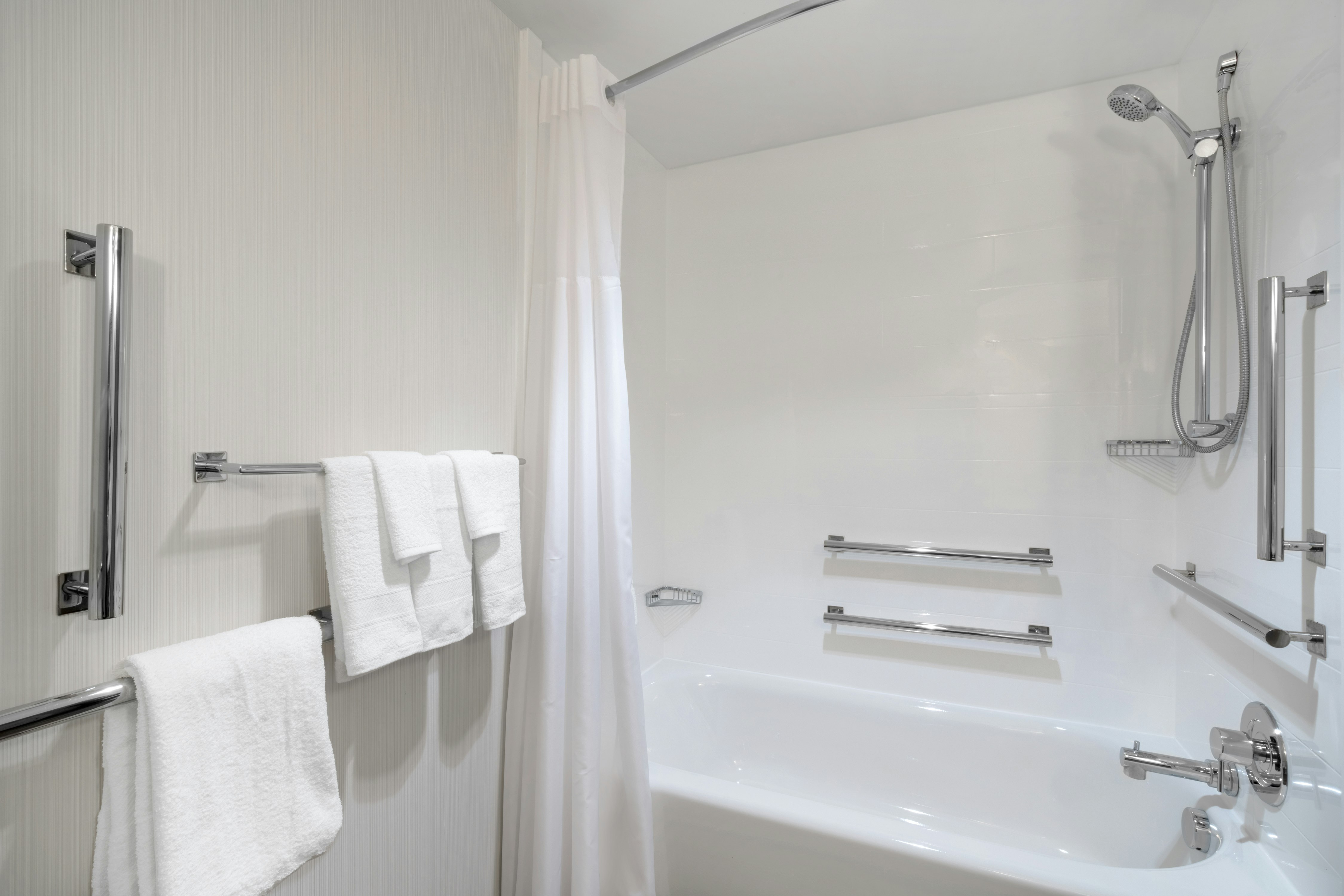 Hampton Inn Downingtown/Exton 70/73