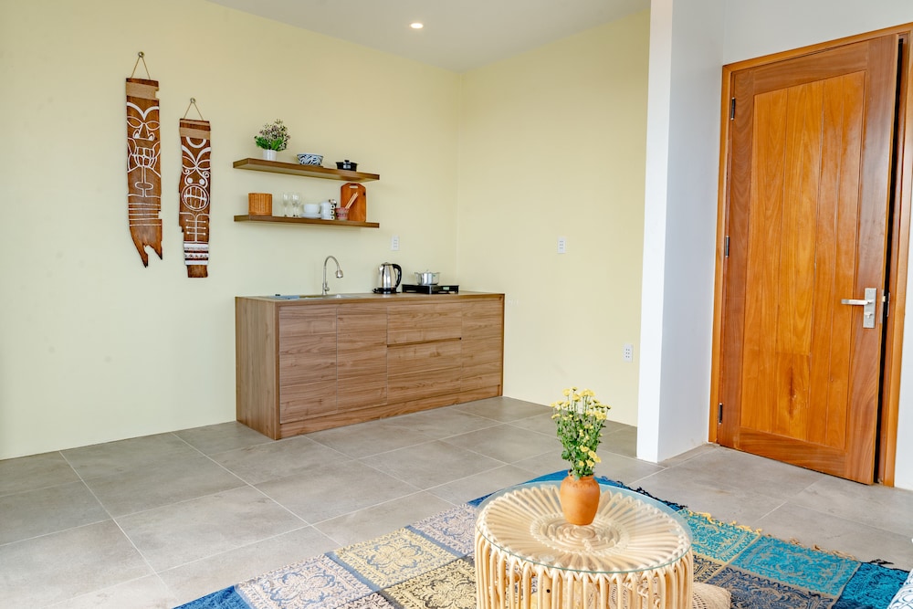 The Present Home Hoi An 3/43
