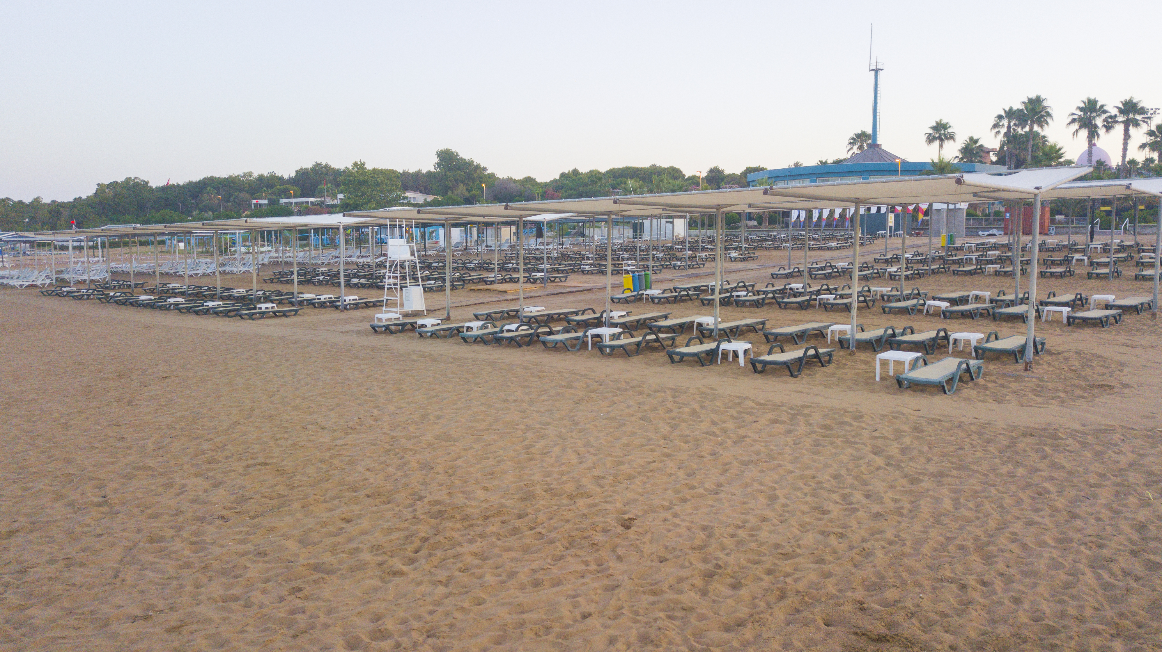 Hane Sun Elite Hotel 24/31