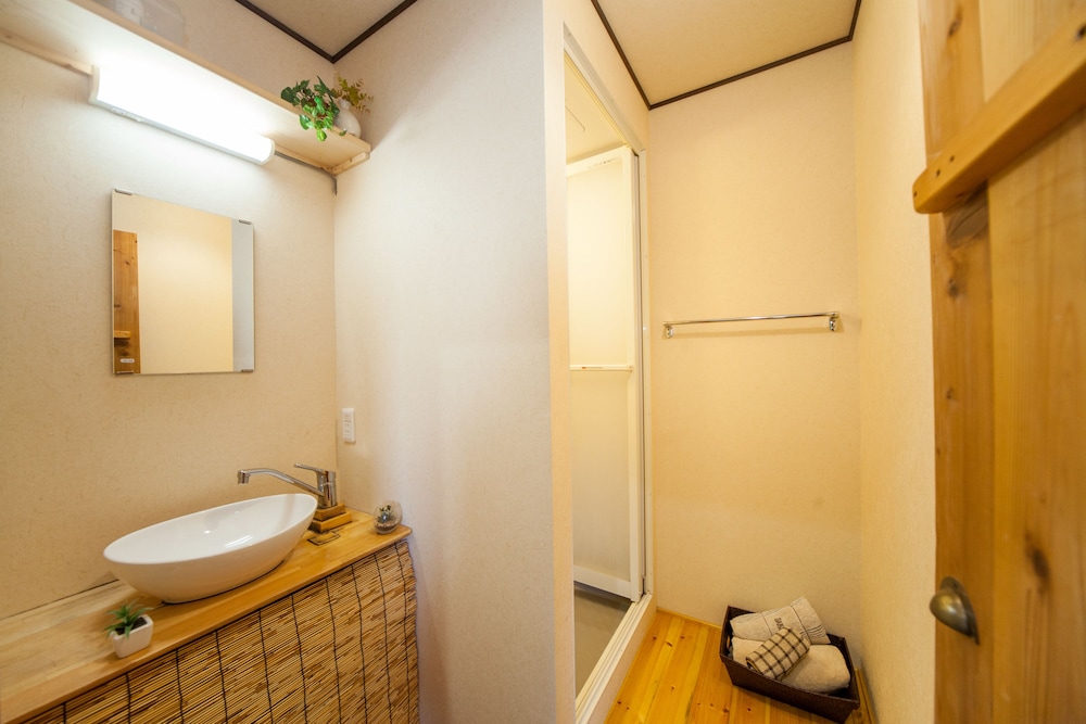 Kevin's Place 43/50