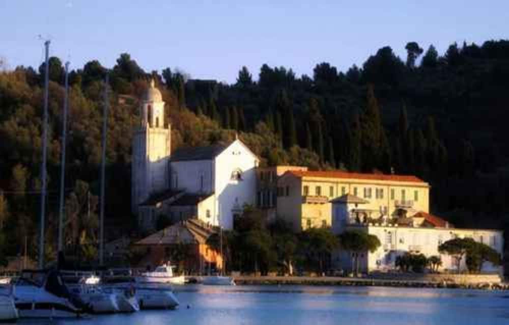 Hotel Della Baia 67/71
