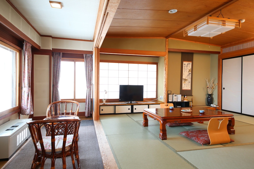 Hotel Japan Shiga 39/65