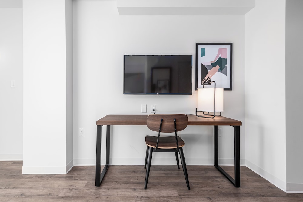 Hotel Willo 44/50