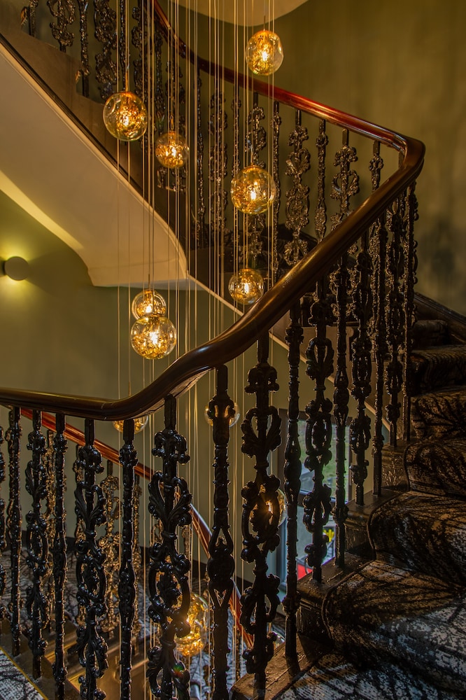 Riva Boutique Hotel 3/49
