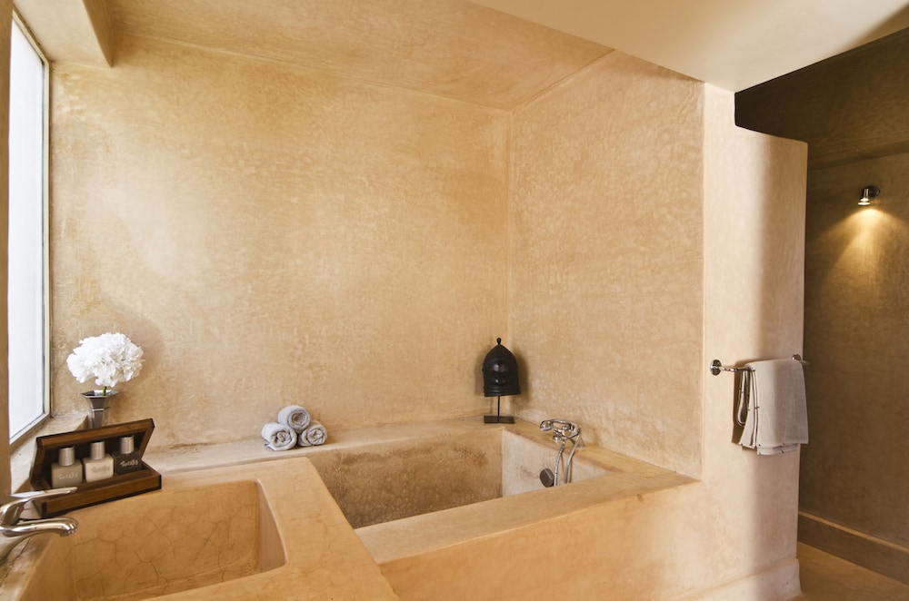 Dar Sabra Resort Spa 69/71