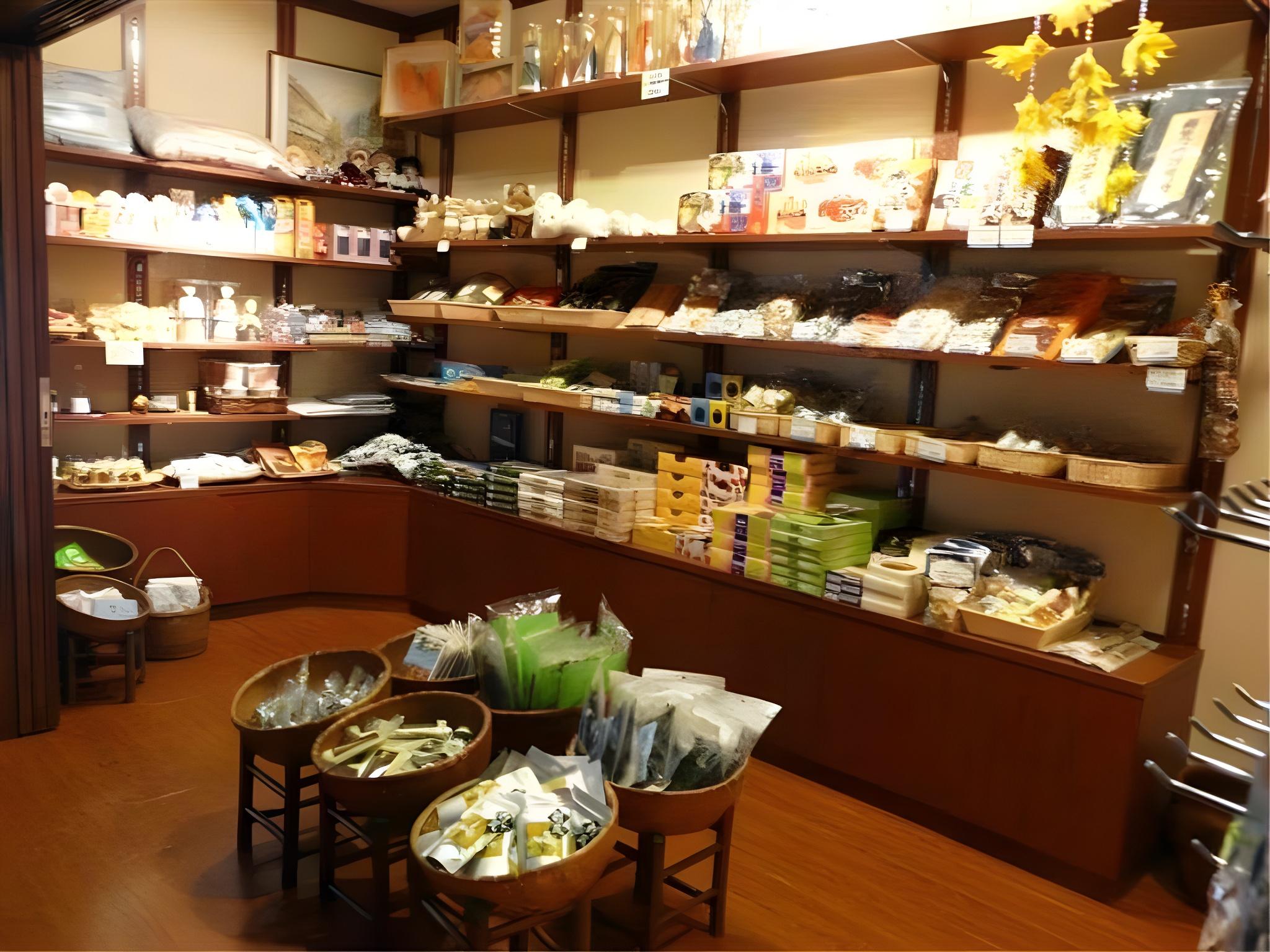 Hotel Meguma 25/31