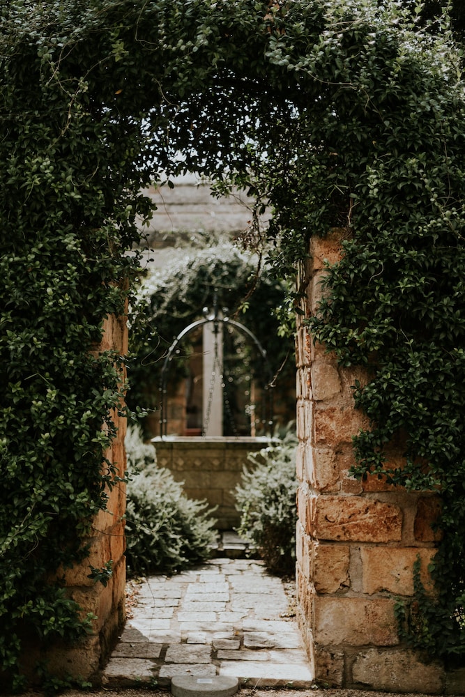 MASSERIA BARONI NUOVI 48/53