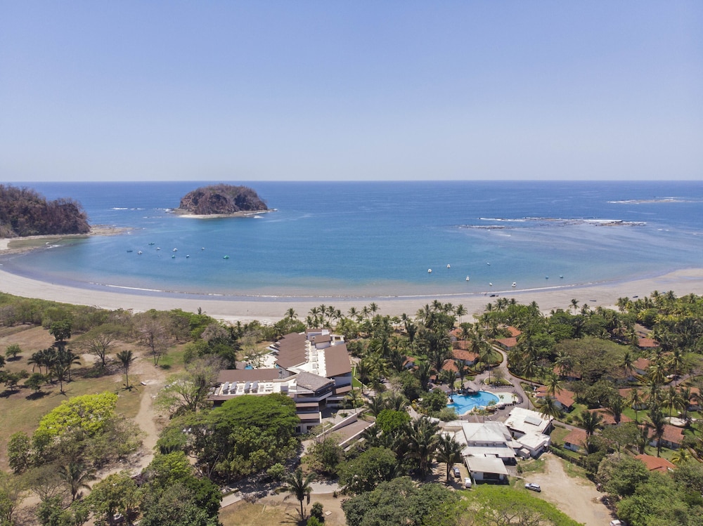 Azura Beach Resort - Adults Only 59/67