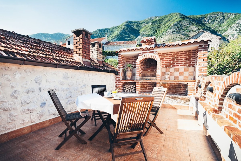 Art Hotel Galathea 36/39