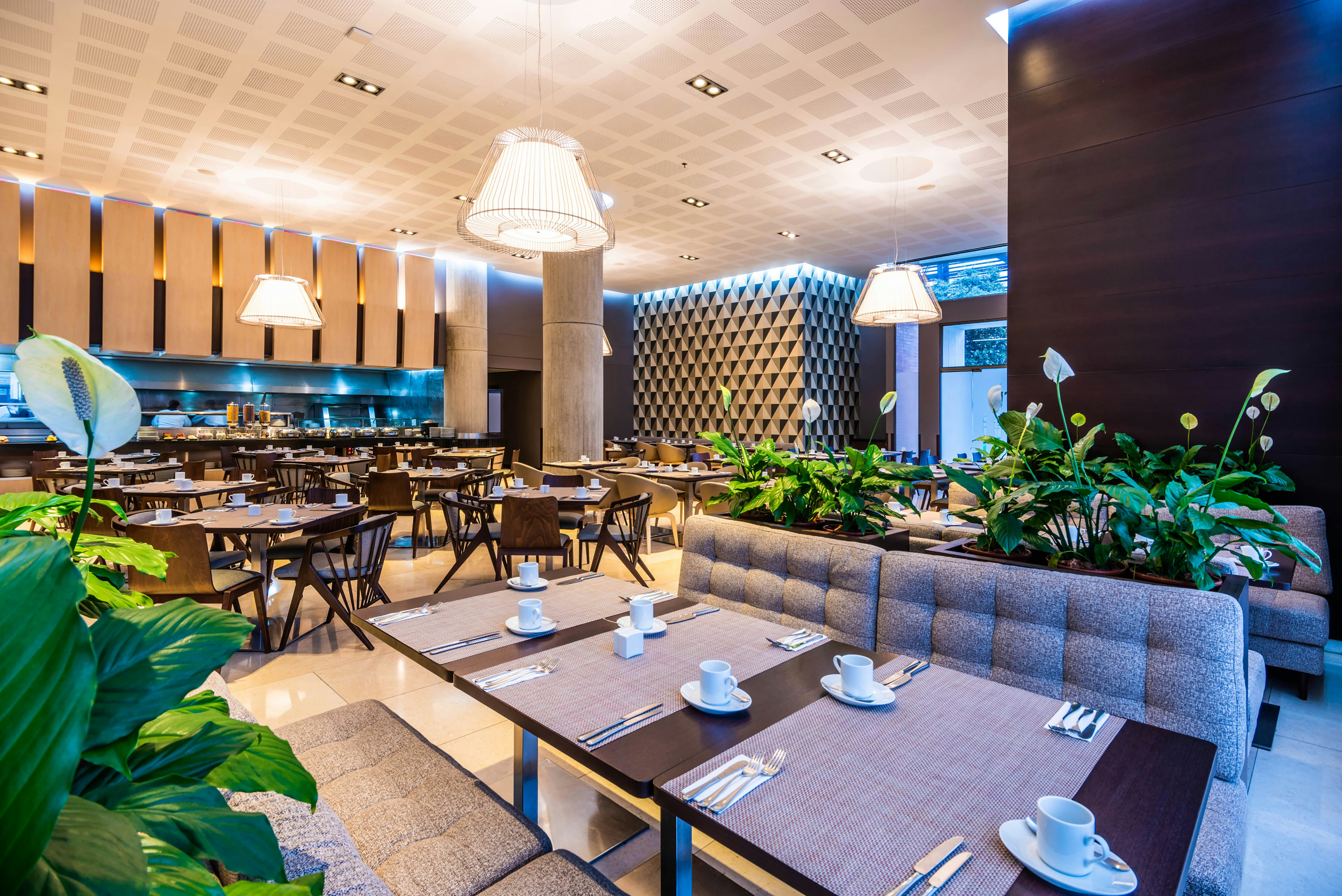 Doubletree By Hilton Bogota Salitre Ar Ex Ar Hotel Bogota 45/63