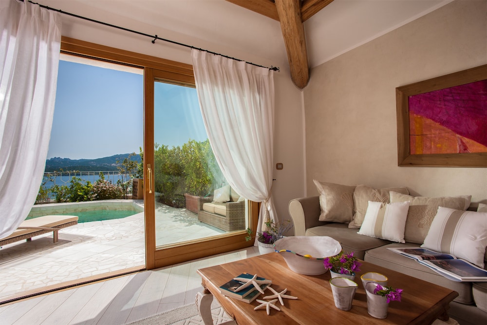 Aethos Sardinia 38/57
