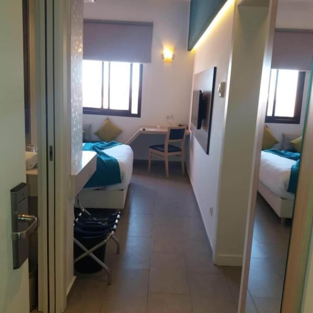 Hotel Relax Marrakech 58/58