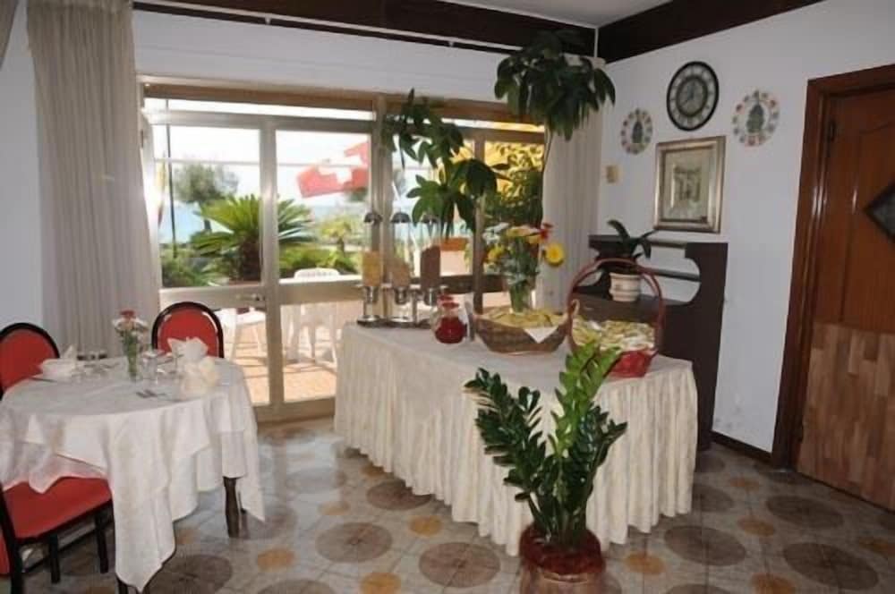 Hotel Harmony 22/41