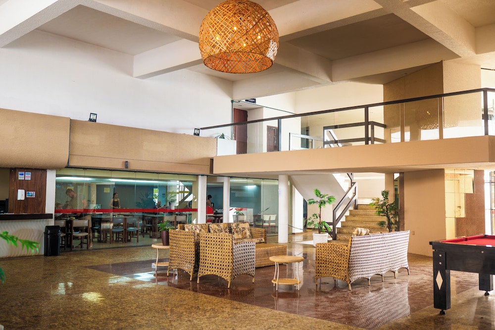Rasa Hotel 20/35