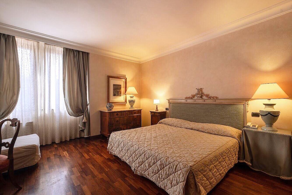 Relais Ducale 6/49