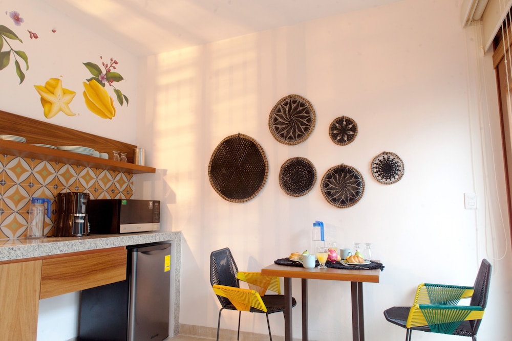 Collection O Latino Boutique Tulum 9/52