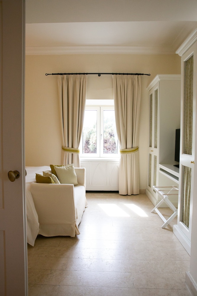 Mezzatorre Resort And Spa 63/84
