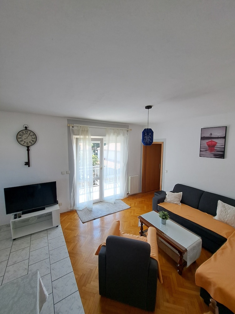 Guesthouse Varnica 31/50