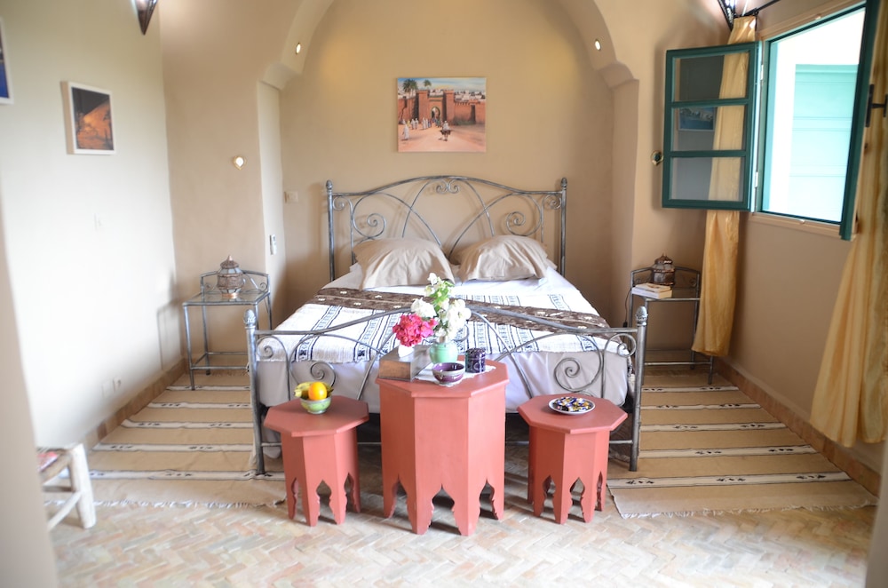 Riad Anma 47/50