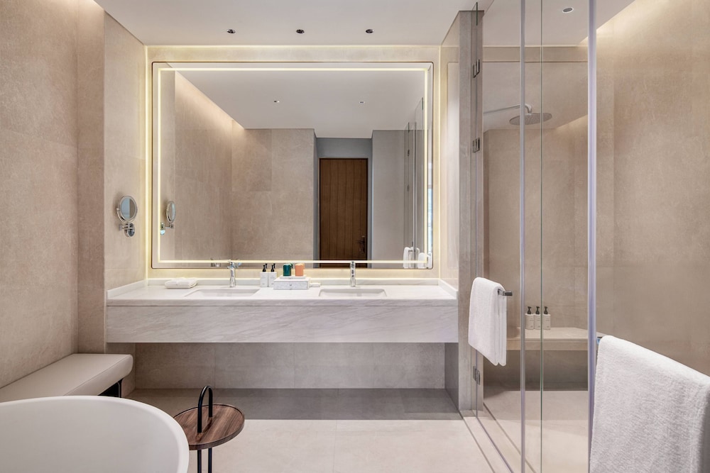 Intercontinental Maotai Town by IHG، Loushanguan 8/50