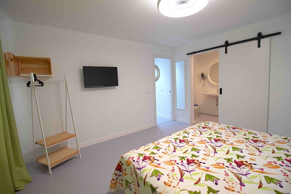 Morana Apartamentos 25/68