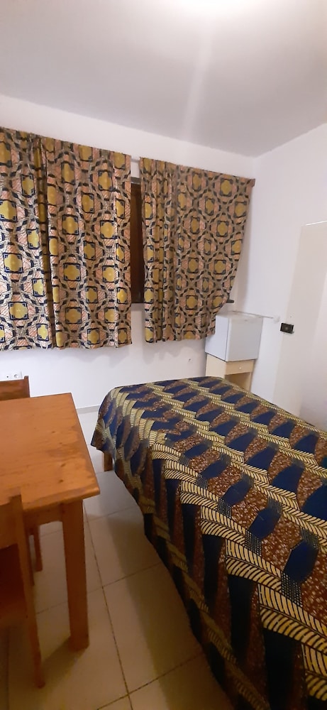 Atlantic Maio Hotel 27/50
