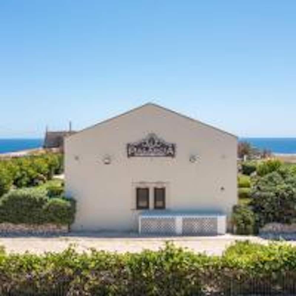 Palascia Wellness Relais 2/65
