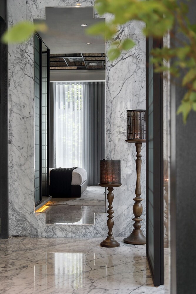 Boda Hotel Taichung 50/74