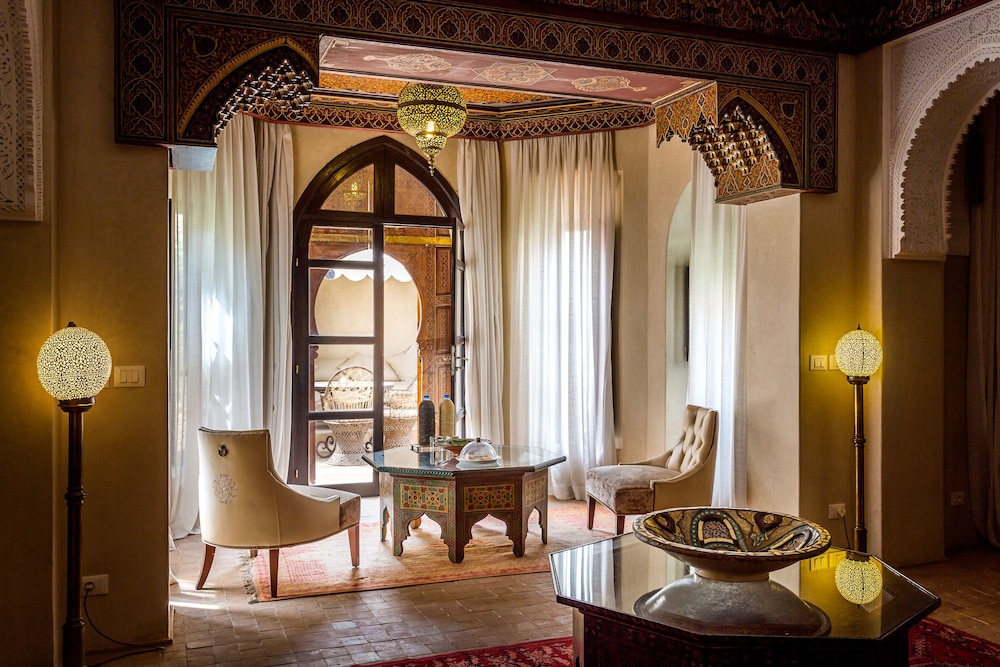 Palais Khum Boutique Hotel & Spa 28/72