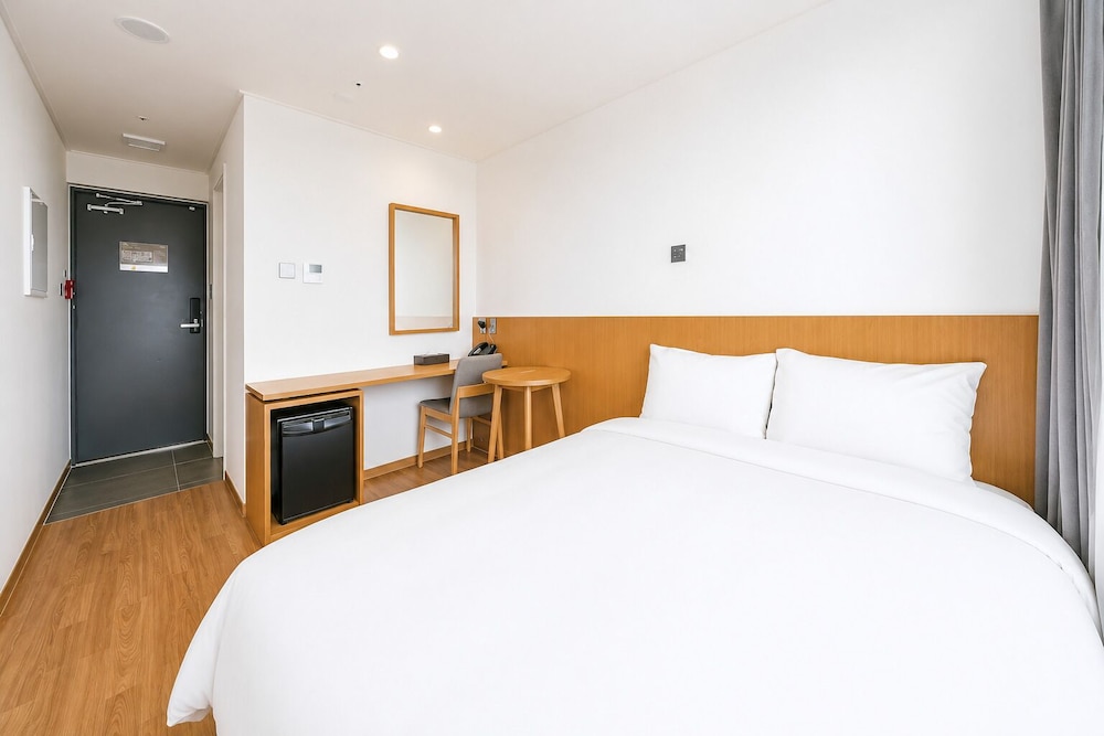 Hotel Kenny Mosulpo 14/47