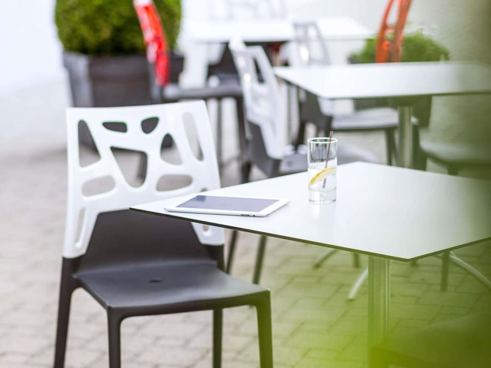 Novotel Suites Geneve Aeroport 60/74