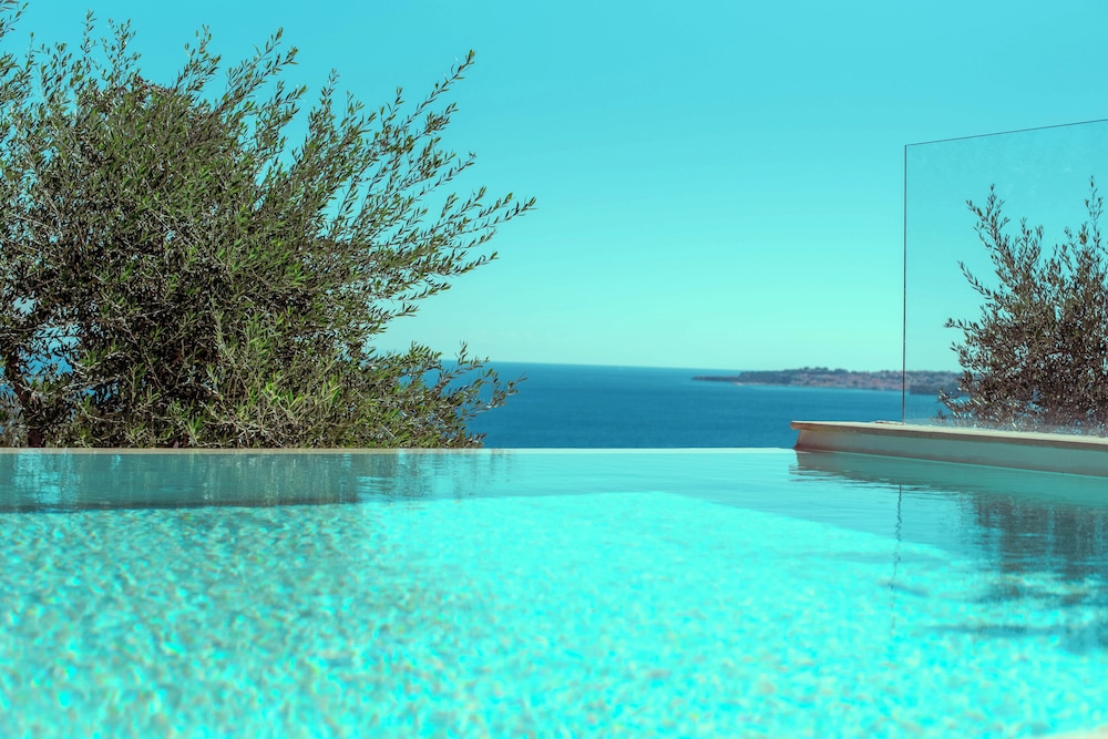 Camvillia Resort & Spa 41/50