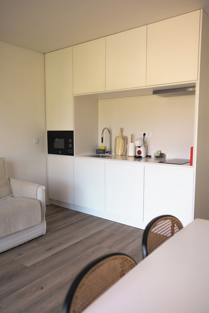 Quinta da Amendoeira - Evora - The Farmhouse 7/48