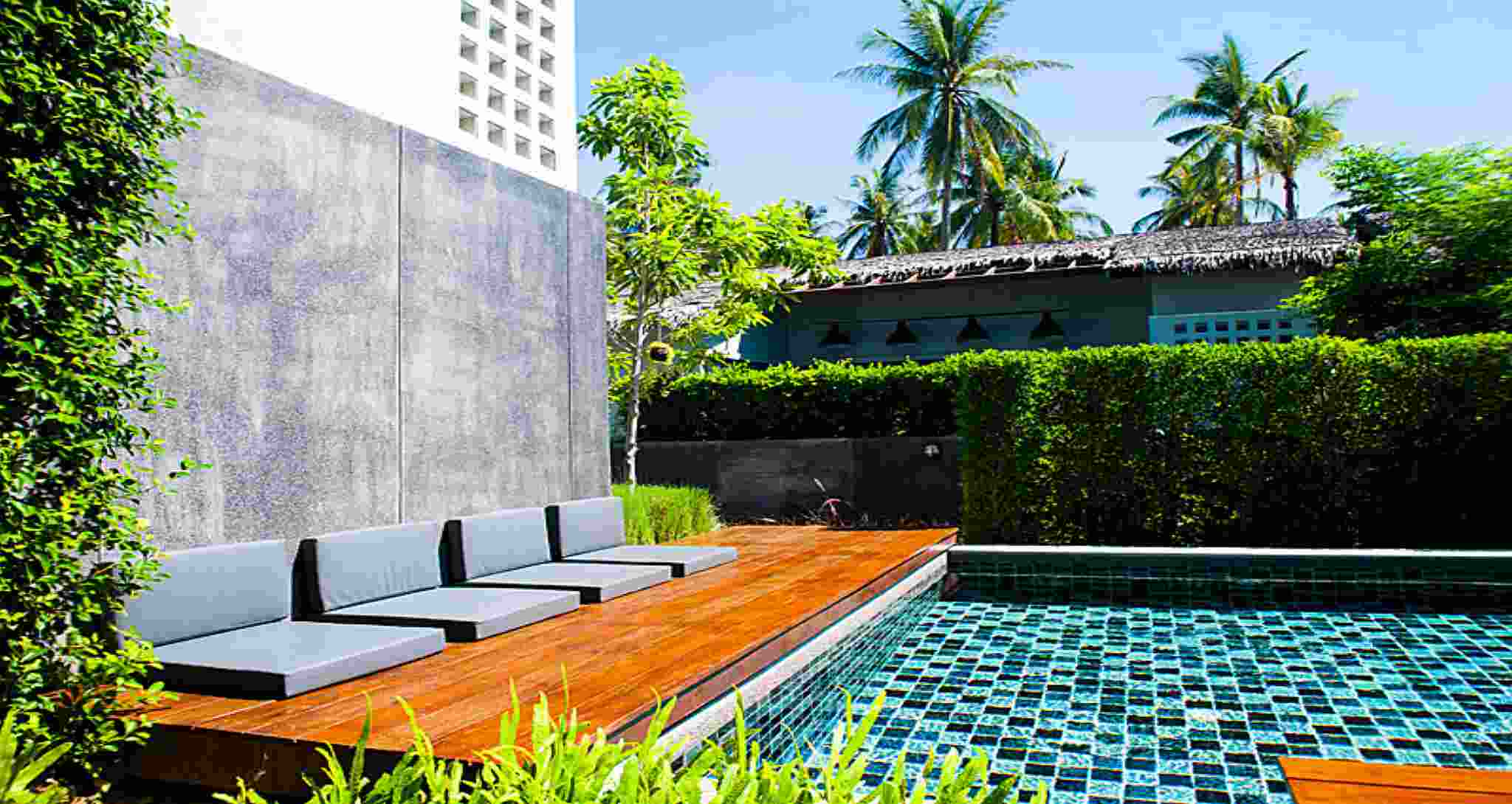 BAAN TALAY POOL VILLA 35/35