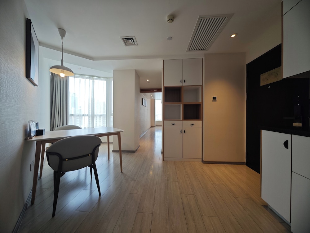 LiveFortuna Hotel 39/57