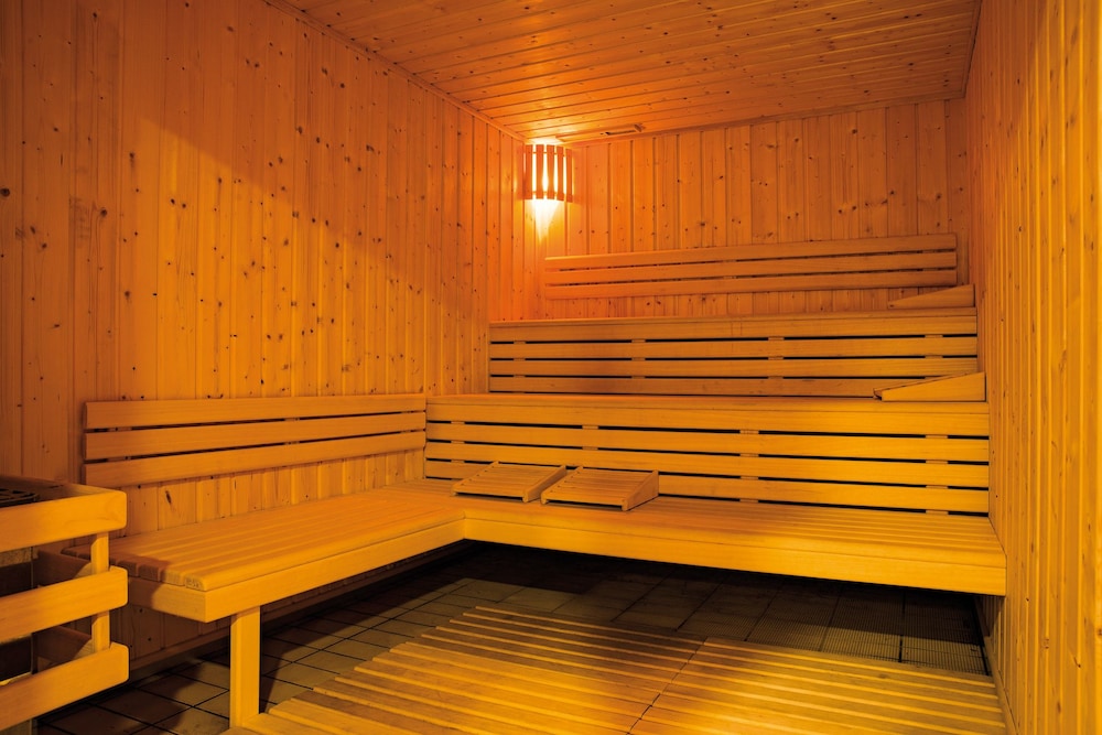 Lagrange Vacances Les Chalets du Mont Blanc 20/37